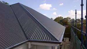 Best Roof Maintenance and Cleaning  in Mill City, OR